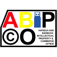 Abicop Consults