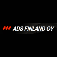 ADS Finland Oy