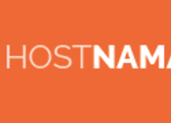 hostnamaste-logo-forum-1