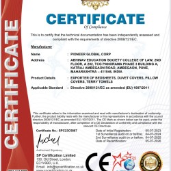 ce-marking