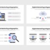 Digital Marketing Infographics - Image 6