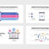 Digital Marketing Infographics - Image 4