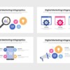 Digital Marketing Infographics - Image 3