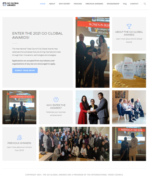 etner-awards