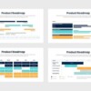 Product Roadmap Infographics - Image 5