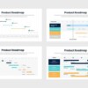 Product Roadmap Infographics - Image 3