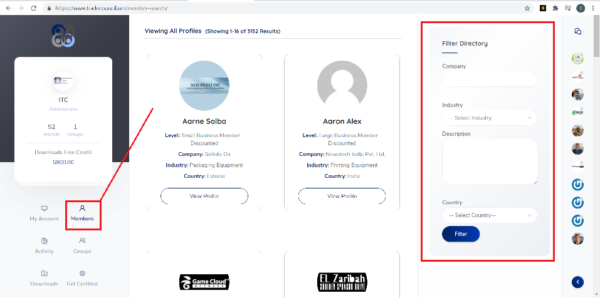 searchsearch