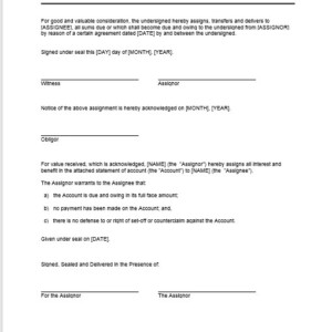 Legal Templates – Letter of Intent for Joint Venture – International ...