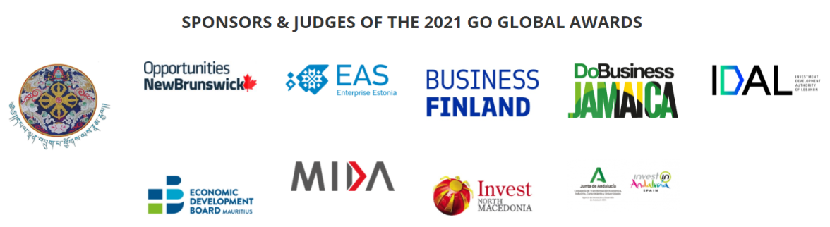 sponsors-goglobal