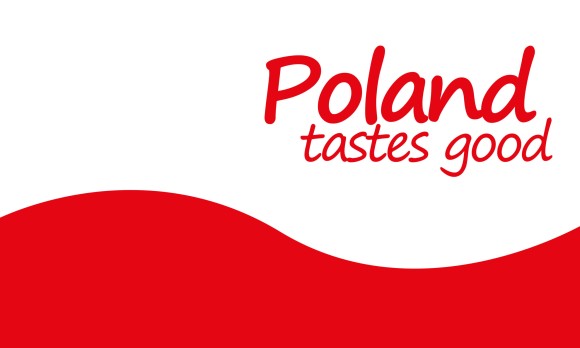 poland-tastes-good-fala-scaled
