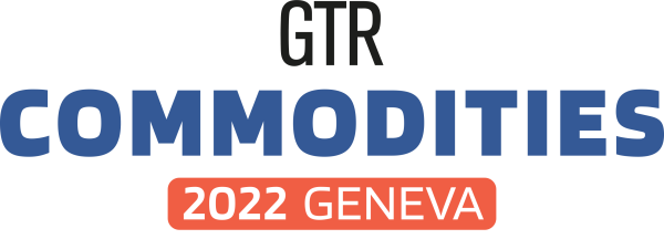 GTR-Commodities-2022-Geneva