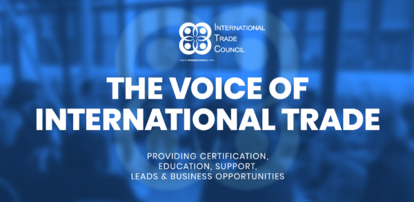 International Trade Council