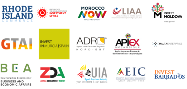 GGA Trade Mission