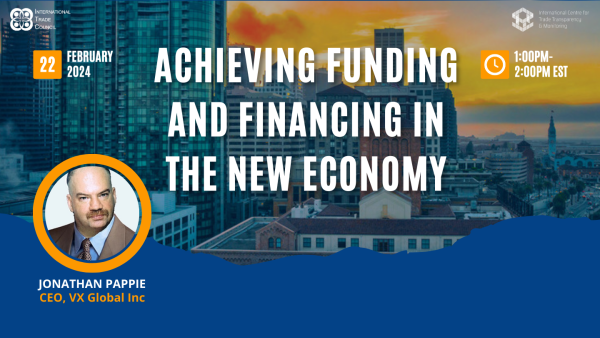 achieving-funding-and-financing-in-the-new-economy