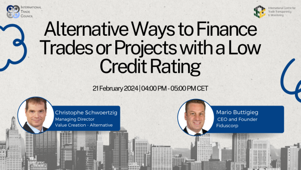 alternative-ways-to-finance-trades-or-projects-with-a-low-credit-rating-2