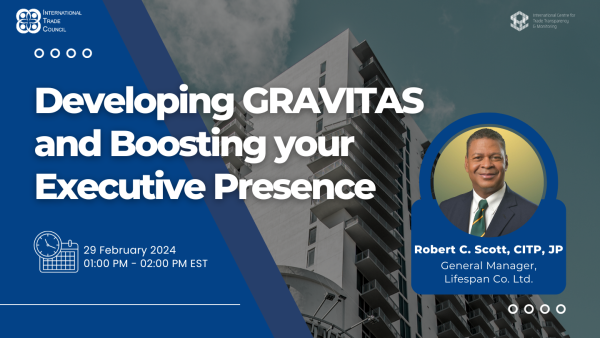 developing-gravitas-and-boosting-your-executive-presence
