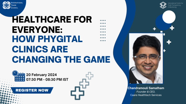 healthcare-for-everyone-how-phygital-clinics-are-changing-the-game