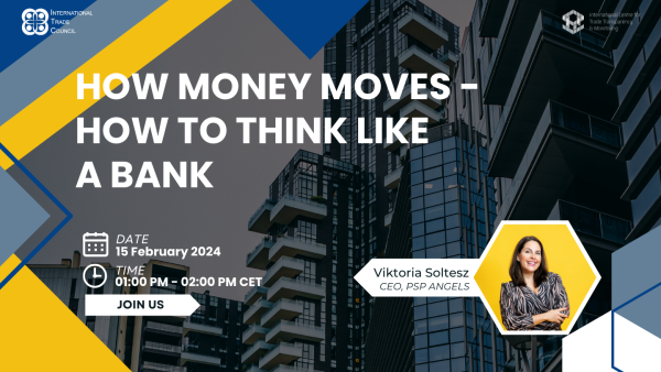 how-money-moves-how-to-think-like-a-bank