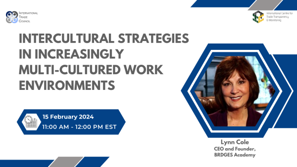 intercultural-strategies-in-increasingly-multi-cultured-work-environments