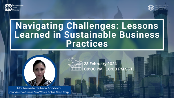 navigating-challenges-lessons-learned-in-sustainable-business-practices