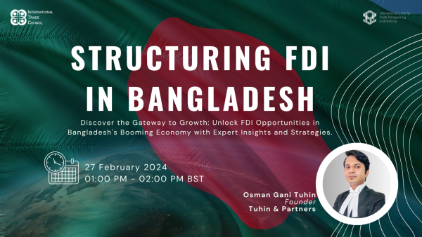 structuring-fdi-in-bangladesh-1