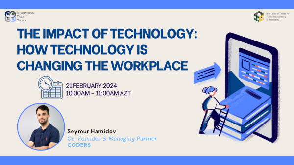 the-impact-of-technology-how-technology-is-changing-the-workplace-1