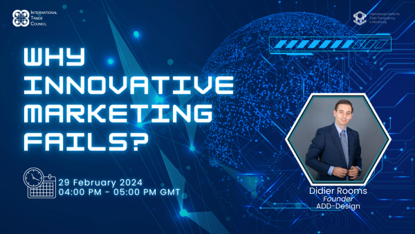 why-innovative-marketing-fails
