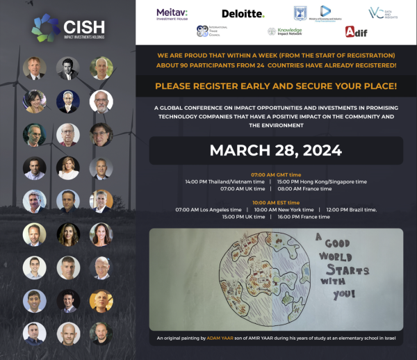 cish-2