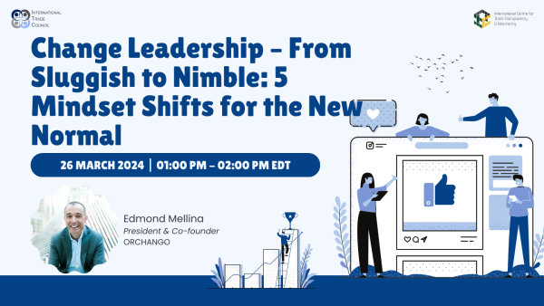change-leadership-from-sluggish-to-nimble-5-mindset-shifts-for-the-new-normal