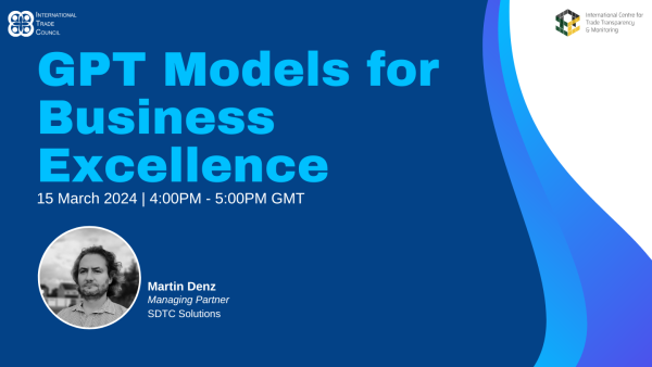 gpt-models-for-business-excellence-2