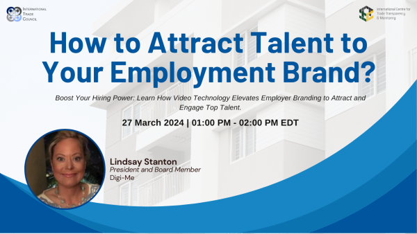 how-to-attract-talent-to-your-employment-brand