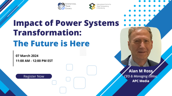 impact-of-power-systems-transformation-the-future-is-here