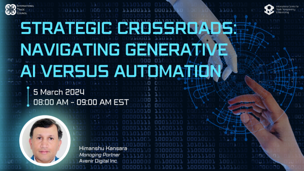 strategic-crossroads-navigating-generative-ai-versus-automation
