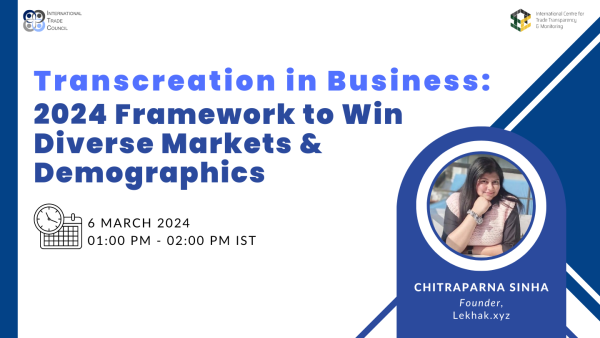 transcreation-in-business-2024-framework-to-win-diverse-markets-demographics