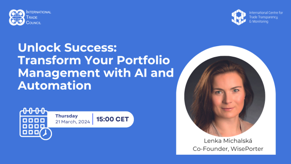 unlock-success-transform-your-portfolio-management-with-ai-and-automation-2