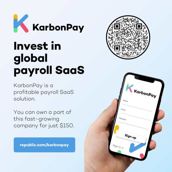 investinglobalpayrollsaas