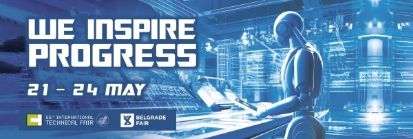 66th-international-fair-of-technics-and-technical-achievements