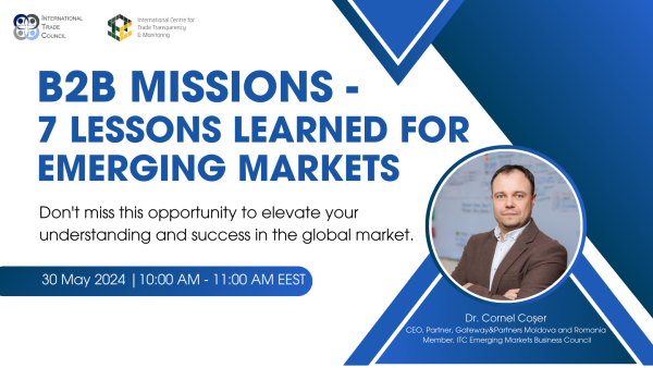 b2b-missions-7-lessons-learned-for-emerging-markets