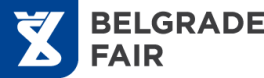 belgrade-fair-logo