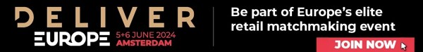 deliver-europe-banner-image