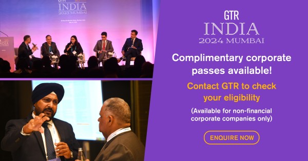 GTR-India-2024-Mumbai_Promotion_Complimentary-Coorperate-Passes