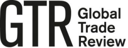 GTR Logo