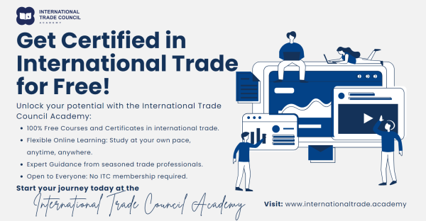 international-trade-council-academy