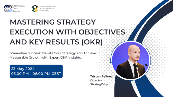 mastering-strategy-execution-with-objectives-and-key-results-okr-agency