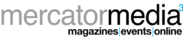 mercator-media-ltd-logo