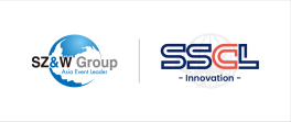 SZW&SSCL-logo