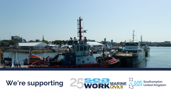 seawork-2024