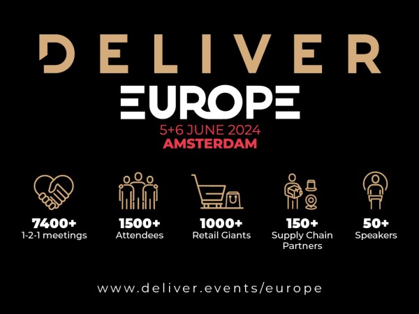 DELIVER Europe 2024 (2)