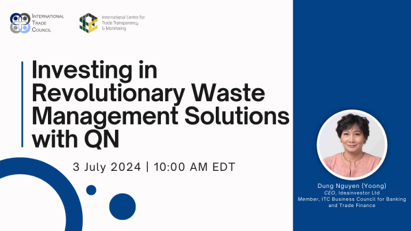 investing-in-revolutionary-waste-management-solutions-with-qn