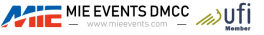 mie-events-logo